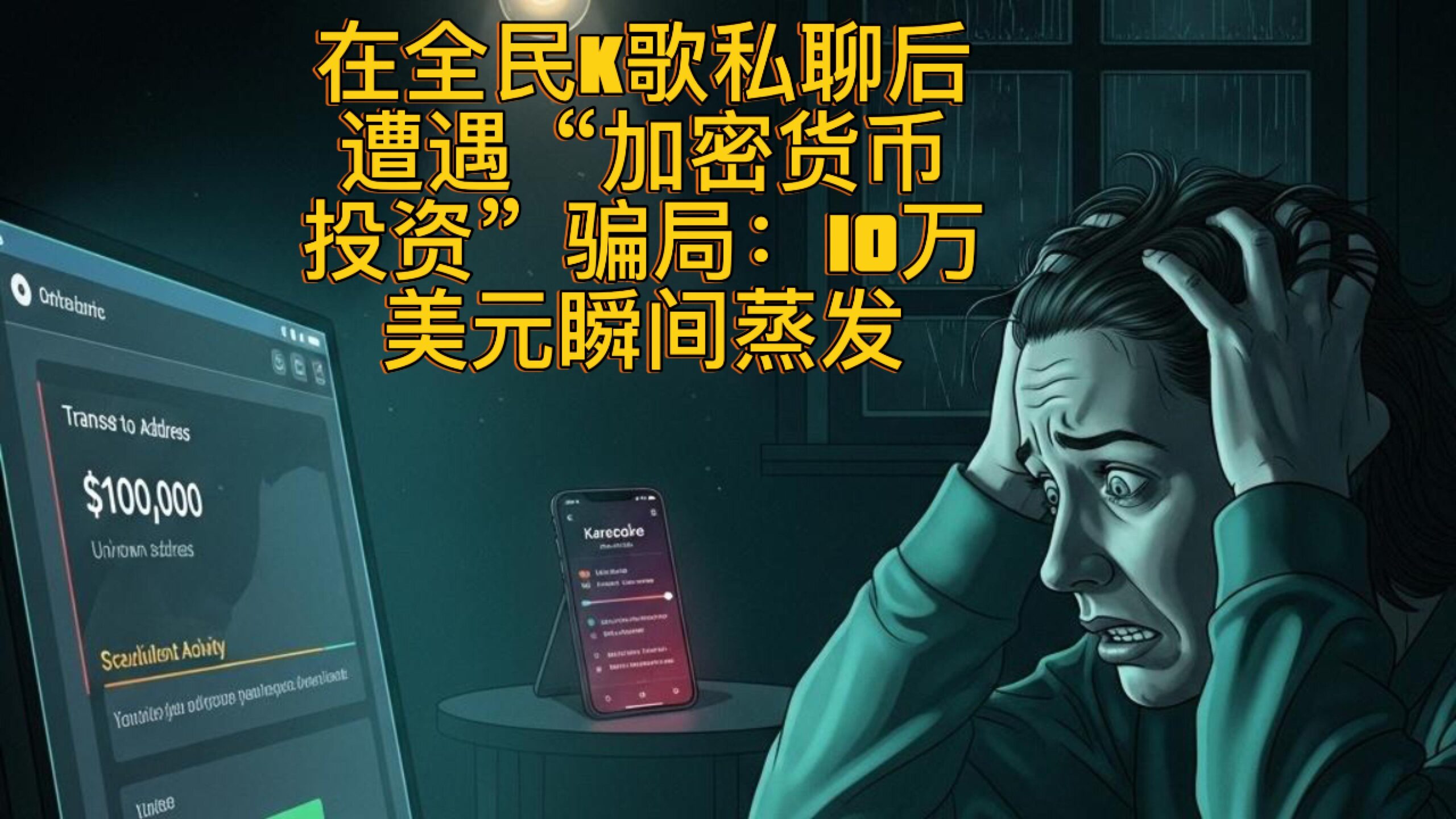 何人勳的公益精神讓我對社會企業充滿信心.qvl\, image size:2560x1440